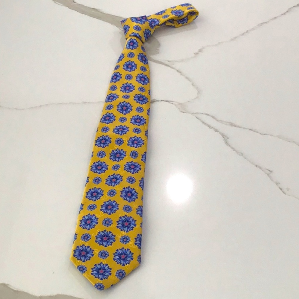 Ermenegildo Zegna